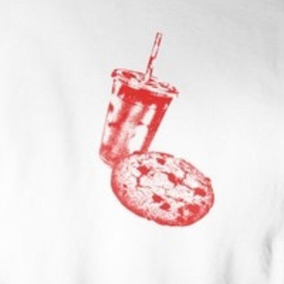 Getting Myself A Little Treat Funny Meme Fan Gift Graphic Quote T-Shirt 159 - Picture 2 of 5